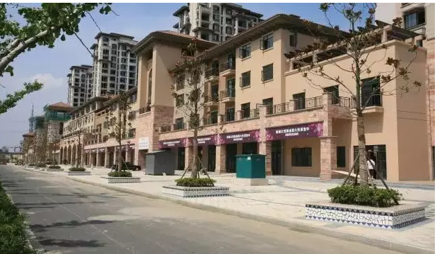 為什么說建筑工業(yè)化是建筑業(yè)發(fā)展的必然之路？(圖5)
